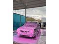 Sahibinden Tofaş Doğan SLX 1997 Model 