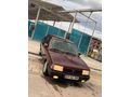 Sahibinden Tofaş Doğan SLX 1997 Model 