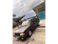 Sahibinden Tofaş Doğan SLX 1997 Model 