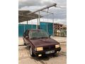 Sahibinden Tofaş Doğan SLX 1997 Model 