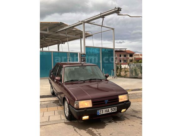Sahibinden Tofaş Doğan SLX 1997 Model 