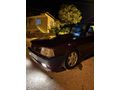 Sahibinden Tofaş Doğan SLX 1997 Model 