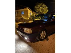 Sahibinden Tofaş Doğan SLX 1997 Model 