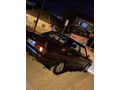 Sahibinden Tofaş Doğan SLX 1997 Model 