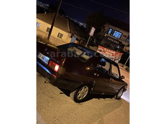 Sahibinden Tofaş Doğan SLX 1997 Model 