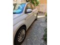 Sahibinden Fiat Egea 1.3 Multijet Easy Plus 2022 Model 2023 çıkışlı fabrika garantisi devam ediyor 38.500 km Beyaz