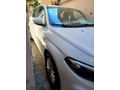 Sahibinden Fiat Egea 1.3 Multijet Easy Plus 2022 Model 2023 çıkışlı fabrika garantisi devam ediyor 38.500 km Beyaz