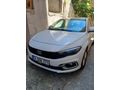 Sahibinden Fiat Egea 1.3 Multijet Easy Plus 2022 Model 2023 çıkışlı fabrika garantisi devam ediyor 38.500 km Beyaz