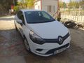 Sahibinden Renault Clio 0.9 TCe Joy 2020 Model Adıyaman