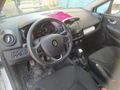Sahibinden Renault Clio 0.9 TCe Joy 2020 Model Adıyaman