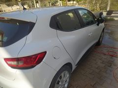 Sahibinden Renault Clio 0.9 TCe Joy 2020 Model Adıyaman