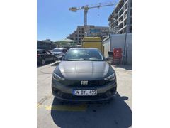 Sahibinden Fiat Egea 1.4 Fire Easy 2021 Model 
