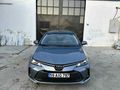 Sahibinden Toyota Corolla 1.5 Vision 2023 Model(ekstralı) 