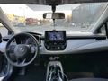 Sahibinden Toyota Corolla 1.5 Vision 2023 Model(ekstralı) 