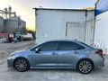 Sahibinden Toyota Corolla 1.5 Vision 2023 Model(ekstralı) 