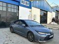 Sahibinden Toyota Corolla 1.5 Vision 2023 Model(ekstralı) 