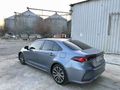 Sahibinden Toyota Corolla 1.5 Vision 2023 Model(ekstralı) 
