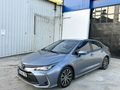 Sahibinden Toyota Corolla 1.5 Vision 2023 Model(ekstralı) 