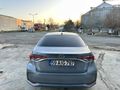 Sahibinden Toyota Corolla 1.5 Vision 2023 Model(ekstralı) 