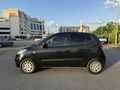 Sahibinden Hyundai i10 1.1 Select 2009 Model 