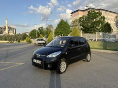Sahibinden Hyundai i10 1.1 Select 2009 Model 