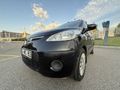 Sahibinden Hyundai i10 1.1 Select 2009 Model 