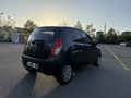 Sahibinden Hyundai i10 1.1 Select 2009 Model 