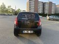 Sahibinden Hyundai i10 1.1 Select 2009 Model 