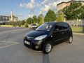 Sahibinden Hyundai i10 1.1 Select 2009 Model 