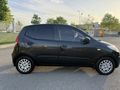 Sahibinden Hyundai i10 1.1 Select 2009 Model 
