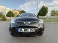 Sahibinden Hyundai i10 1.1 Select 2009 Model 