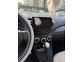 Sahibinden Hyundai i10 1.1 Select 2009 Model 