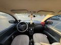 Sahibinden Hyundai i10 1.1 Select 2009 Model 