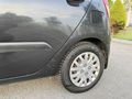 Sahibinden Hyundai i10 1.1 Select 2009 Model 