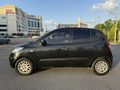 Sahibinden Hyundai i10 1.1 Select 2009 Model 