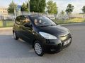 Sahibinden Hyundai i10 1.1 Select 2009 Model 