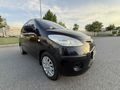 Sahibinden Hyundai i10 1.1 Select 2009 Model 