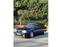 Galeriden Tofaş Doğan SLX 1994 Model Bursa