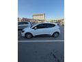 Sahibinden Renault Clio 1.2 Joy 2013 Model