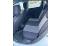 Sahibinden Renault Clio 1.2 Joy 2013 Model