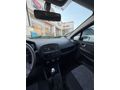 Sahibinden Renault Clio 1.2 Joy 2013 Model