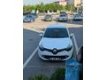 Sahibinden Renault Clio 1.2 Joy 2013 Model