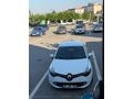 Sahibinden Renault Clio 1.2 Joy 2013 Model