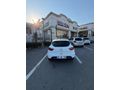 Sahibinden Renault Clio 1.2 Joy 2013 Model