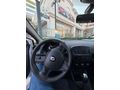 Sahibinden Renault Clio 1.2 Joy 2013 Model