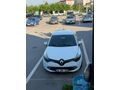 Sahibinden Renault Clio 1.2 Joy 2013 Model
