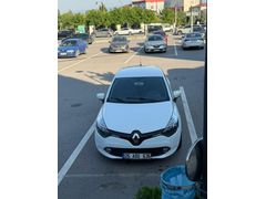 Sahibinden Renault Clio 1.2 Joy 2013 Model
