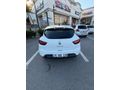 Sahibinden Renault Clio 1.2 Joy 2013 Model