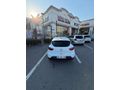 Sahibinden Renault Clio 1.2 Joy 2013 Model
