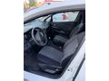Sahibinden Renault Clio 1.2 Joy 2013 Model